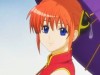 Plik:100px-Kagura-chan.jpg