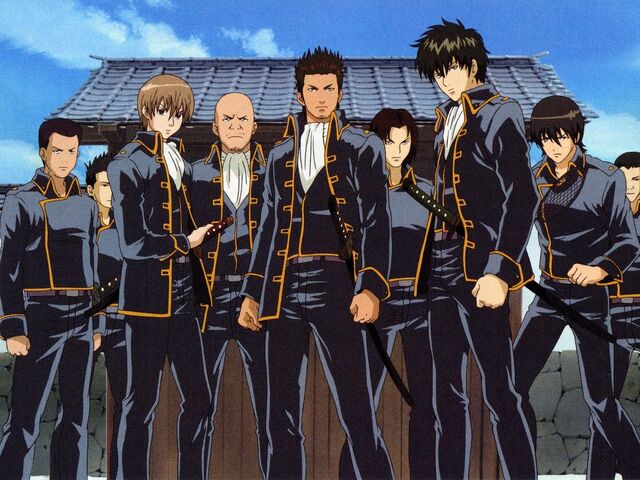 Plik:Shinsengumi group.jpg