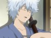 Plik:100px-Gintoki child.jpeg