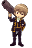 Plik:65px-Okitastdchibi.png