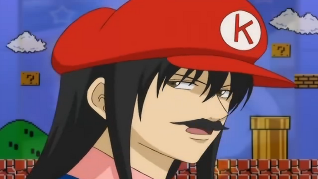 Archivo:Katsura Bros.png