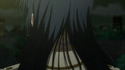 398-symbol naraku.jpg