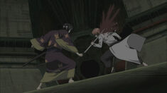 Gintama2 297.jpg