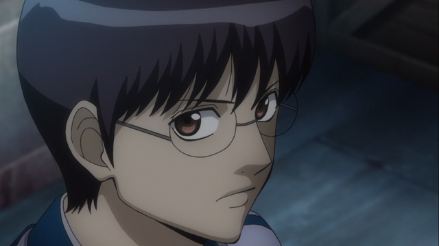 Файл:Shimura.png
