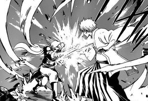 Gintama-5103733