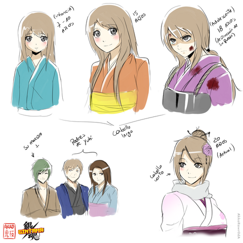 Archivo:Yuhi doodle.png