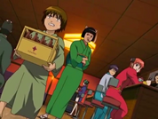 Vlcsnap-2015-07-15-10h36m48s133.png