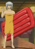 Plik:72px-Gintokihostess.jpg
