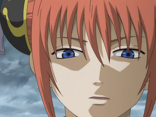 Plik:Gintama 77 Large-71.png