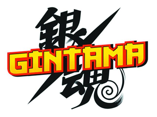 Файл:Знак.jpg
