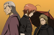 298px-Yato group.png