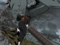 Gintama195-32.jpg