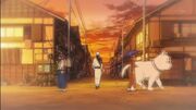 Gintama-202-04
