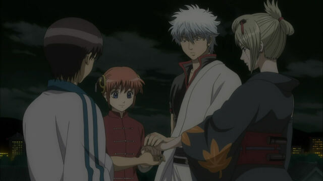 Plik:Gintama-259-03.jpg
