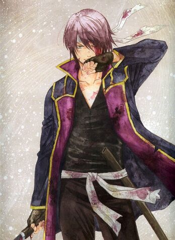 Файл:Gintama.497651.jpg