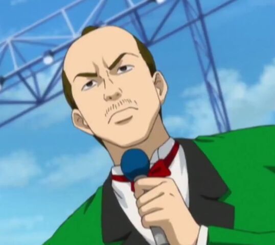 File:Announcer-fanclubcontest.jpg