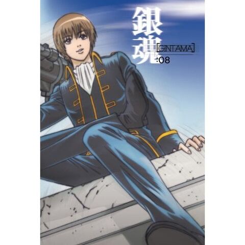 File:Dvd-season01v08.jpg