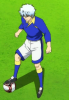 Plik:69px-Gintoki soccer.png