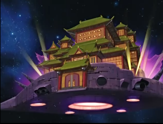 File:Ryuuguujou.png