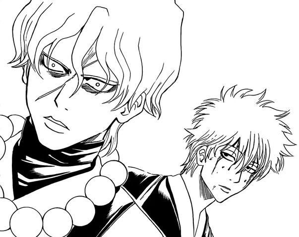 Plik:395 - gintoki oboro.jpg