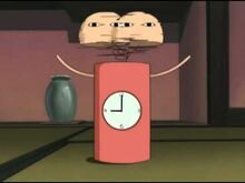 Justclock.jpg