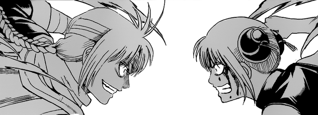 Файл:021.png