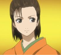 Gintama211-22.jpg