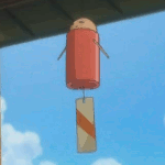 JustawayWindChime.gif
