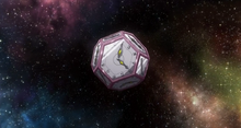 Reloj universal.png