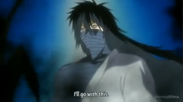 Plik:Gintoki with Final Getsuga Tensho.png