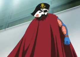 ShonenJump