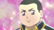 Vlcsnap-2015-08-03-09h10m30s189.png