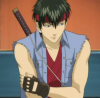 Plik:100px-Tosshi.png