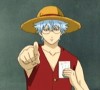 Plik:100px-Gintoki onepiece.jpg