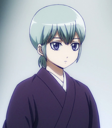 Young.png