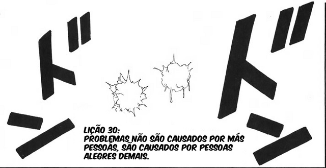 Arquivo:Capítulo 30 - Não são as pessoas malvadas que arrumam mais confusão, são as hiperativas.png