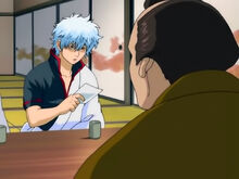 Cap13-01