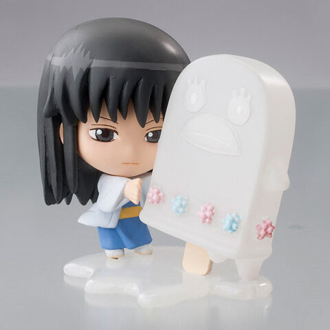 Plik:Katsura ver a.jpg