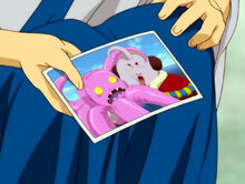 Cap07-07