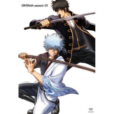 File:Dvd-season02v01.jpg