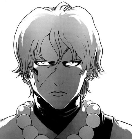 Plik:Oboro.jpg