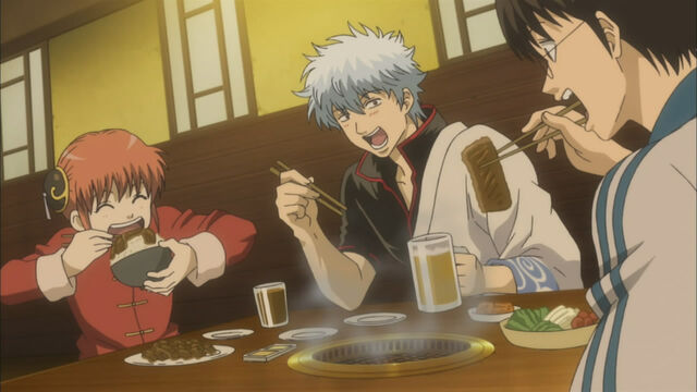 Plik:Gintama250-64.jpg
