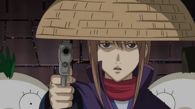 Plik:Mutsu.png