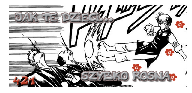Plik:421.png
