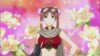 Plik:100px-Time-skip Kagura.jpg
