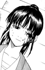 Eyekyuu.png