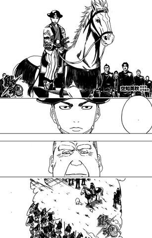 Plik:395-cover.jpg