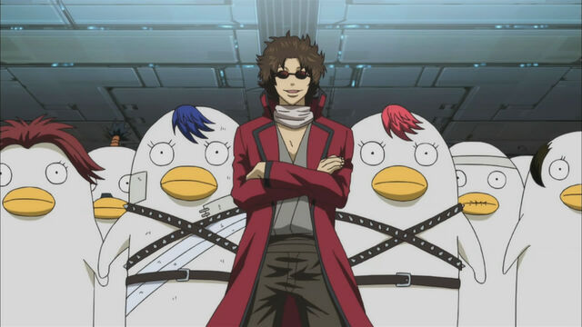 Plik:Gintama235-18.jpg