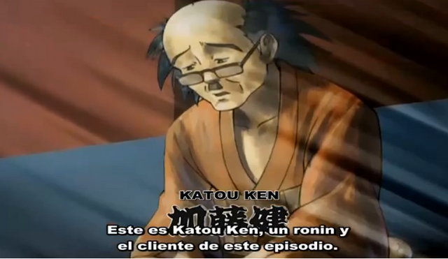 Archivo:Katou- cliente.png