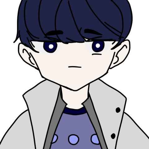 파일:채영후6.jpg